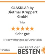 werkenntdenBESTEN.de Qualitätssiegel