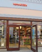 Tefal Store Wustermark Bild 1