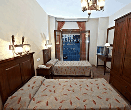 foto-3.gif