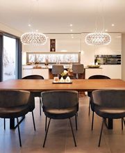 Schreinerei Schmutz AG Bild 3