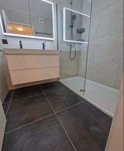 Hometech Sanitaire Nyon | Dépannage & Rénovation Bild 10