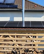 CLEAN ENERGY SOLUTIONS SA Bild 2