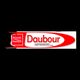Daubour Imprimerie