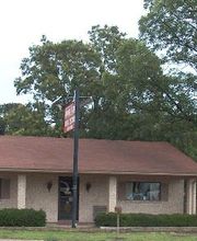 James Long Real Estate Inc image 2