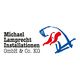 Michael Lamprecht Installationen GmbH & Co. KG