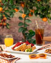 Keke's Breakfast Cafe image 10