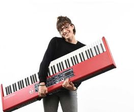 Conservatoire de musique neuchâtelois Bild 10