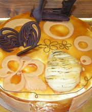 Doussain Stephane image 10