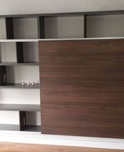 Montajes Profesionales Zamora imagen 14