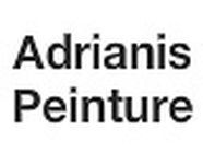 Adrianis Group