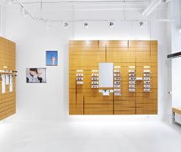 VIU - Optiker & Brillengeschäft Bild 5
