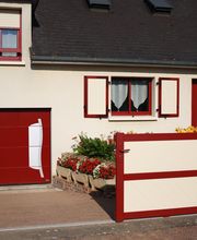 Roman Menuiseries image 3