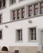 STEINHANDWERK FIECHTER Bild 4