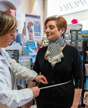 Gallery Professionale