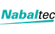 Nabaltec AG