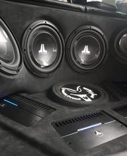 proMusic GmbH Bild 6