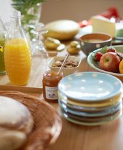 Geburtshaus Luna Bern Bild 8