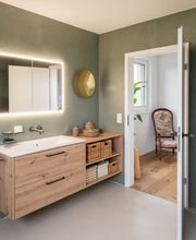 Maler Stüdeli AG Bild 4