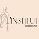 L'INSTITUT BY CILS VOUS PLAIT