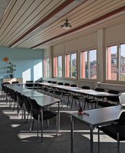 SAKE Bildungszentrum AG Bild 3