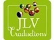 JLVTRADUCTIONS