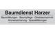 Baumdienst Harzer