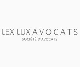 Lex Lux Avocats image 1