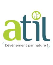 Agence ATIL L'événement par nature image 1