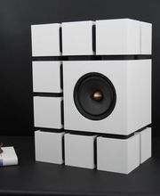 PRINTYOURBEAT Bild 1