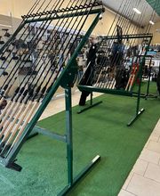 Peche & Loisirs 24 image 11