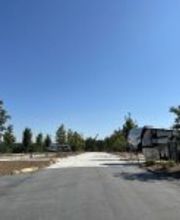 Basecamp RV Park Jocassee image 3