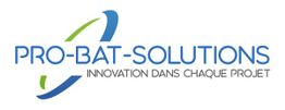 Pro-Bat-Solutions