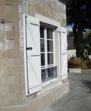 Menuiserie Cambon Christophe image 18