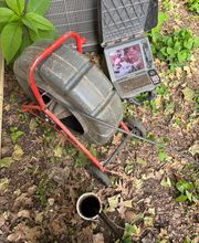 The Plumbers Plumber image 10