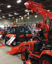 Johnson Distributing image 3