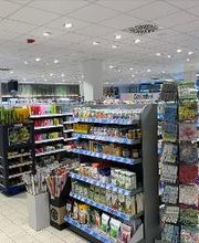 budni - Stader Straße Buxtehude Bild 10