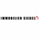 Siegel Immobilien