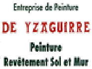 De Yzaguirre Frédéric