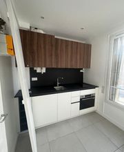 Belmard Batiment SAS image 4