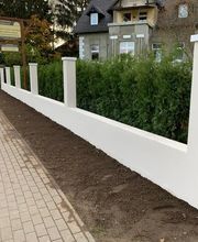 Eterna Bau GmbH