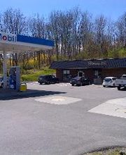 Stewart's Shops image 6