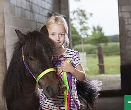 Kinderbauernhof Wigger Bild 6
