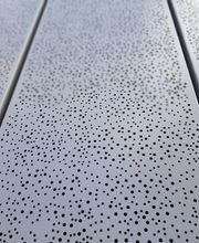 MF Habillez Vos Façades image 2