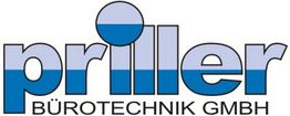 Priller Bürotechnik