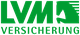 LVM Versicherungen Dirk Quante