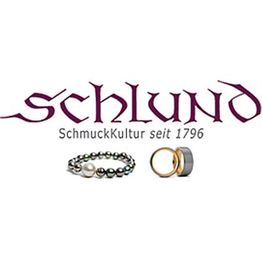 Juwelier Schlund
