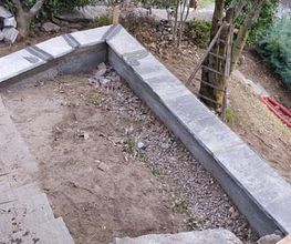 Caccia Giardini Sagl Bild 8