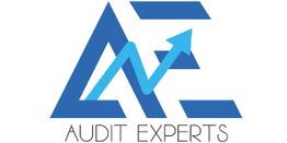 Audit-experts