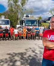 TURSAN ADOUR ELAGAGE image 3