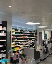 kassierer-amavita-apotheke-breitenrain